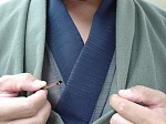 [DSC08270.JPG]